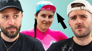 Are Cycling Caps Actually Any Good?