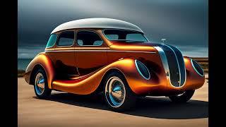 car vehicle automobile   fast lane arp remix dj nami sakadaek