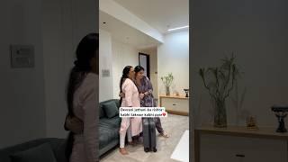 I want to get married #devranijethani #foryou #comedy #funny #viralshorts #trendingshorts