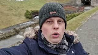 Samsung Galaxy S22 Ultra Selfie Portrait video test