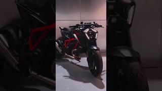 KTM 1390 Super Duke bike 2024 | KTM Super Duke 1390 bike model #shorts #youtubeshorts #viral #ktm