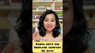 Sarita Jha - Business & Life Coach