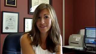 Methuen MA Insurance Agent: Welcome to Michaud Insurance Agency