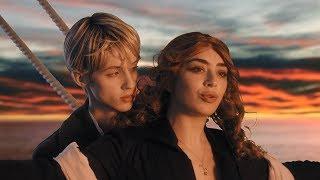 Charli XCX & Troye Sivan - 1999 [Official Video]