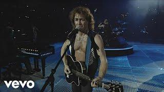 Peter Maffay - Eiszeit (Live)