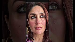 Kareena Kapoor without makeup#youtubeshorts#kareenakapoorkhan#bollywood