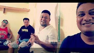 FAI LELEI GA MEA - Logoipule Ta'i Tauaanae ft Faauuga Samasoni - Dr. Rome Production 2020