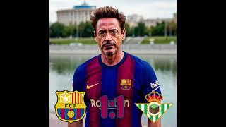 ТГК «ПФЛ» ССЫЛКА В КОММЕНТАРИЯХ #футбол #football #сигма #fifa #футболист #месси #симбол #пфл