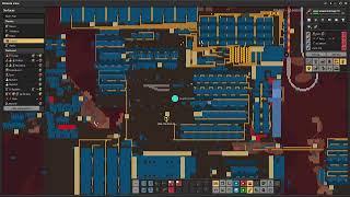 Factorio Space Age - Tips, Tricks & Shortcuts