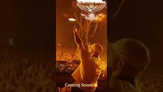 New Track! (Coming Soon!) #trend #topmusic #djparty #clubparty #bangladesh #reels #djmusic