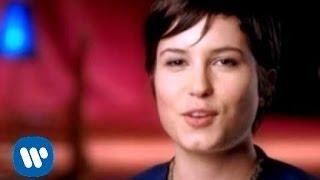 Missy Higgins - Ten Days (Video)