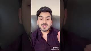 Paise kamao | Shahid Anwar #freedom #passive