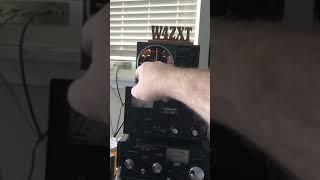 Yaesu G450 rotor pre thoughts