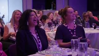 Our Health Heroes 2023 - Event Video