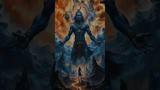 Har har mahadev  | Mahakal status | #mahakalstatus #youtubeshorts #shortsfeed #shortvideo #shiv