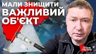 Нічна атака Львівщини: чим закінчилися спроби росіян атакувати Львів та інші регіони України?