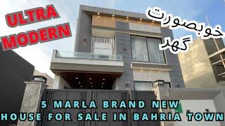 Fully Furnished Hotel Appartment For Sale in Bahria Town #realestate #nearbahriatown #bahriatown