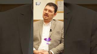 AĞIZ HİJYENİNİN KORUNMASI İÇİN NELER YAPILABİLİR? - DT  İLKER BORA #shorts