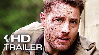 THE HUNT Trailer German (2019)