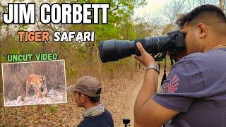 Jim corbett national park | Jim Corbett Best Zone | Tiger zone | Jim Corbett tour | Jungle safari