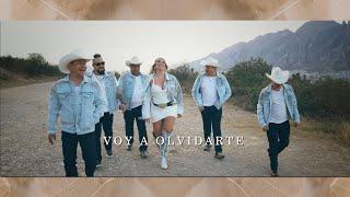 GRUPO LMT - Voy a Olvidarte (Video Oficial)