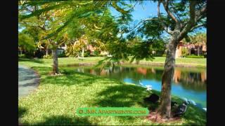 North Palm Beach, Florida Rental Apartments