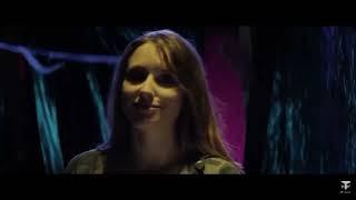 The Scarehouse (2014) First Fight Scene