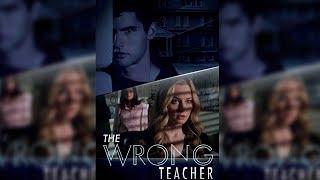 "The Wrong Teacher" (2018) ANYONE KNOW THIS SONG?