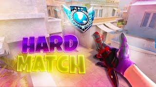 STANDOFF 2 | Full Competitive Match (+21Kill) | PC | 0.32.0