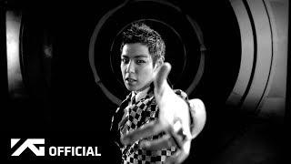 T.O.P - TURN IT UP M/V