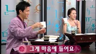 Let's Speak Korean S3Ep030 이게 마음에 들어요. / I like this one.