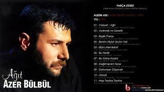 Azer Bülbül - Başlık Parası