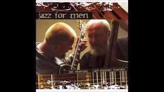 Jon Eberson, Carl Morten Iversen - Jazz for Men (2001)