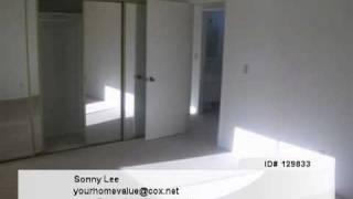 Homes for Sale Sierra Vista AZ Sonny Lee