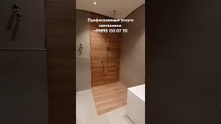 #сантехника #инжинеринг #монтаж #услуги #хизматлари #santexnika #ремонт #ташкент