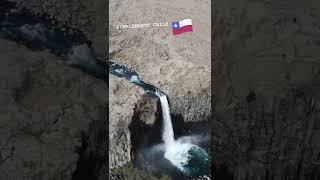 Mi bello país de Chile  necesito viajar por tus tierras ️️ #shorts #shortsvideo #sanclemente