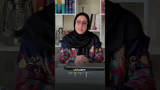 خنده برهردرد بی درمان دواست/خنده وسلامتی/