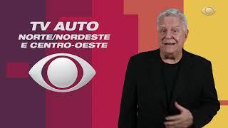 TV AUTO BRASIL 12.10.2024 - COMPLETO