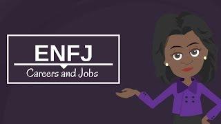 ENFJ Careers List, Best Jobs for ENFJ Personality Type