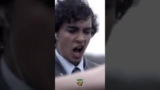 Remembering Nathan! #misfits #deltronz #unitedkingdom #hulu #uk #superhero #superpower #comedy #skit