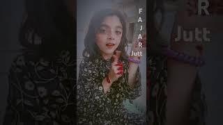 fajar jutt