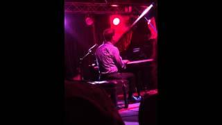 Fred Hersch-Live in Durham, NC