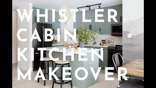 Kitchen Remodelling | Beautiful Kitchens | Interior Design