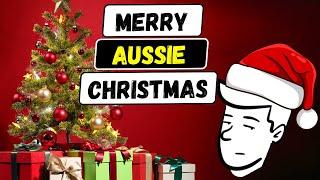 Merry Christmas Livestream!!