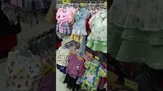 #dresses #supplier #baby #abmhaat #babydress #branded #brandedclothes #clothing #market #jeanspant