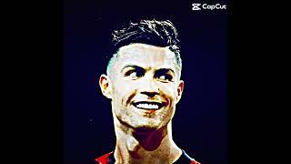 Ronaldo wide #fire #viralvideo #edit #viralshort #ronaldo #football