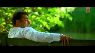 Keh Raha Hai - Baabul (2006) *HD* Music Videos