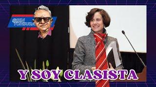 #EnVivo : Y SOY CLASISTA - #DéjenseAhí #EsNeta? #SinTonsura