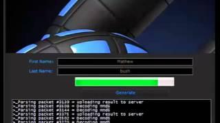 Download Hotel Management System 4.0.21 Full Version