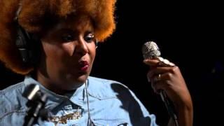 The Suffers - Full Performance (Live on KEXP)